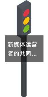 ��ý����Ӫ�ߵĹ�ͬ�ɳ�ָ�ϣ�������Ƶ����̬�еĻ�������