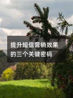 ��������Ӫ��Ч���������ؼ�����