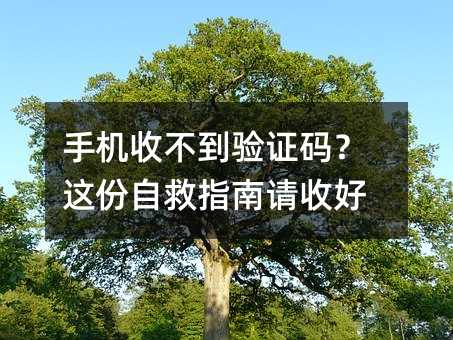 �ֻ��ղ�����֤�룿����Ծ�ָ�����պ�