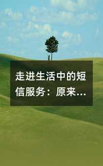 �߽������еĶ��ŷ���ԭ����Щ��ҵ������Ⱥ������