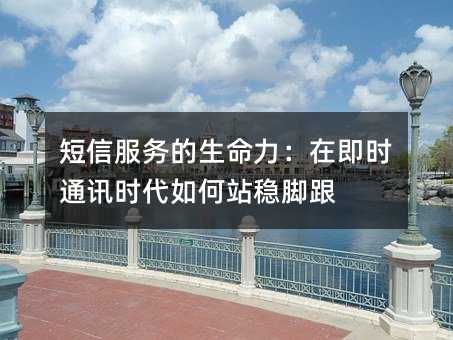 ���ŷ�������������ڼ�ʱͨѶʱ�����վ�ȽŸ�