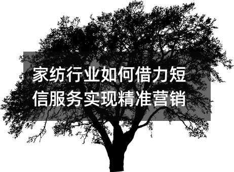 �ҷ���ҵ��ν������ŷ���ʵ�־�׼Ӫ��