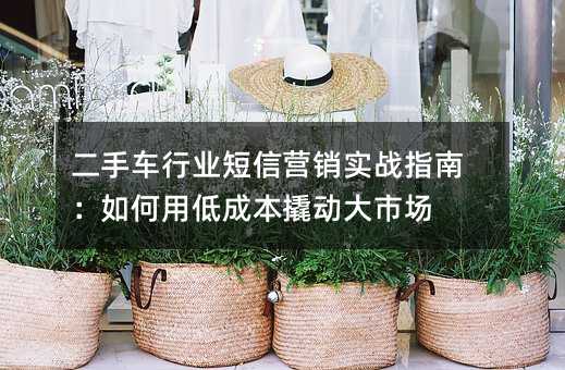 ���ֳ���ҵ����Ӫ��ʵսָ�ϣ�����õͳɱ��˶����г�