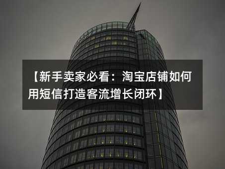 ���������ұؿ����Ա���������ö��Ŵ�����������ջ���