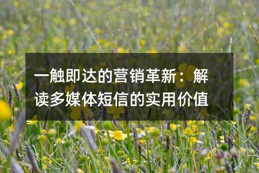 һ�������Ӫ�����£������ý����ŵ�ʵ�ü�ֵ