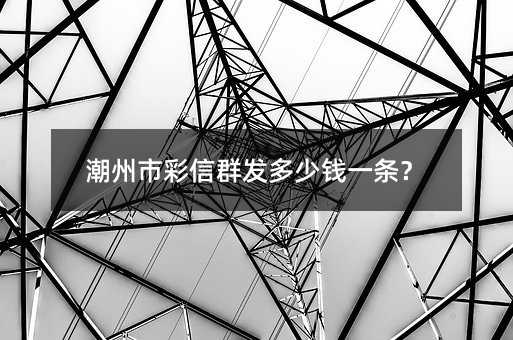 �����в���Ⱥ������Ǯһ����