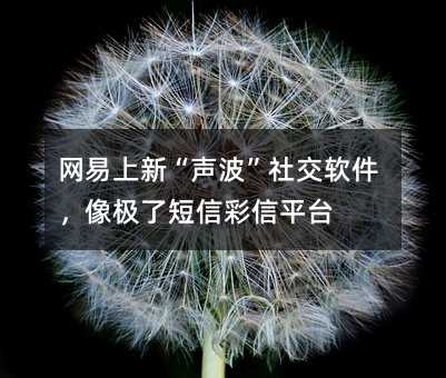 �������¡��������罻���������˶��Ų���ƽ̨