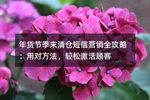 ����ڼ�ĩ��ֶ���Ӫ��ȫ���ԣ��öԷ��������ɼ���˿�