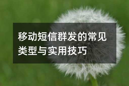 �ƶ�����Ⱥ���ĳ���������ʵ�ü���
