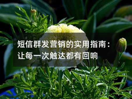 ����Ⱥ��Ӫ����ʵ��ָ�ϣ���ÿһ�δ��ﶼ�л���