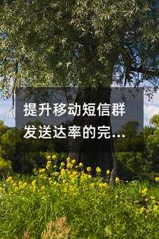 �����ƶ�����Ⱥ���ʹ��ʵ�����ָ��