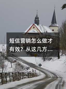 ����Ӫ����ô������Ч�����⼸�������������ͻ���Ӧ��