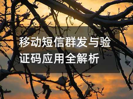 �ƶ�����Ⱥ������֤��Ӧ��ȫ����