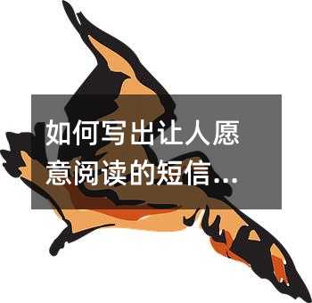 ���д������Ը���Ķ��Ķ�������