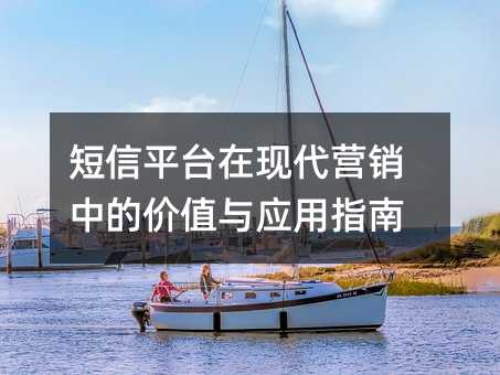 ����ƽ̨���ִ�Ӫ���еļ�ֵ��Ӧ��ָ��