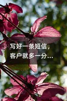 д��һ�����ţ��ͻ��Ͷ�һ������