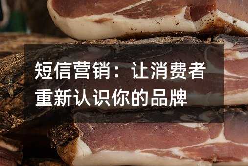 ����Ӫ������������������ʶ���Ʒ��