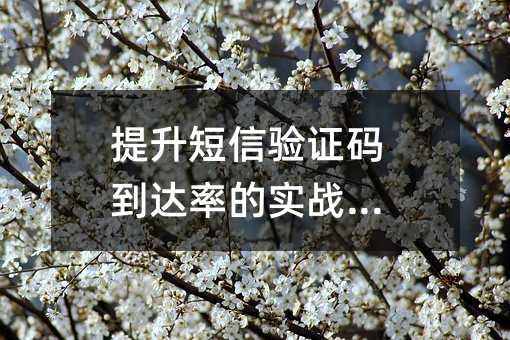 ����������֤�뵽���ʵ�ʵսָ��