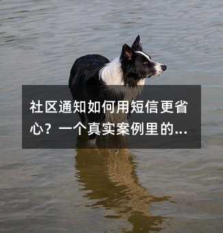 ����֪ͨ����ö��Ÿ�ʡ�ģ�һ����ʵ�������ʵ�÷���