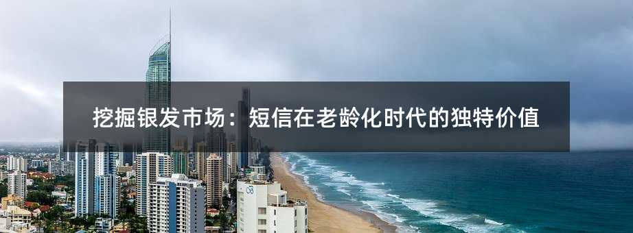 �ھ������г������������仯ʱ���Ķ��ؼ�ֵ