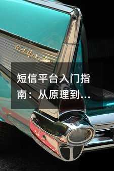 ����ƽ̨����ָ�ϣ���ԭ����ʵ����ȫ�����