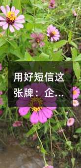�úö��������ƣ���ҵ��ͨ��Ӫ����ʵ��ָ��