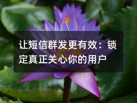 �ö���Ⱥ������Ч������������������û�