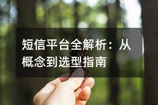 ����ƽ̨ȫ�������Ӹ��ѡ��ָ��