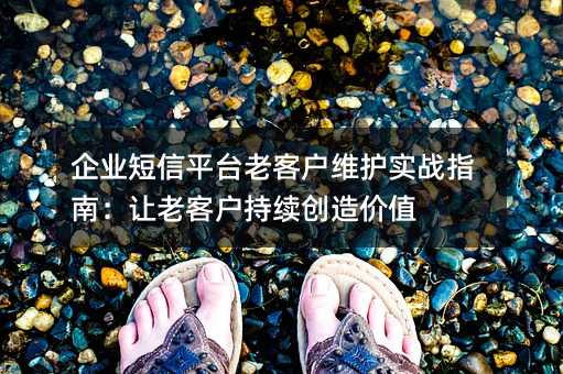 ��ҵ����ƽ̨�Ͽͻ�ά��ʵսָ�ϣ����Ͽͻ����������ֵ