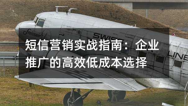 ����Ӫ��ʵսָ�ϣ���ҵ�ƹ�ĸ�Ч�ͳɱ�ѡ��