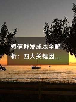 ����Ⱥ���ɱ�ȫ�������Ĵ�ؼ�������ʵ��ѡ��ָ��