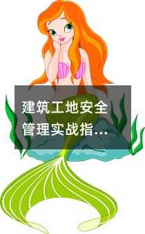 �������ذ�ȫ����ʵսָ�ϣ��Ӽ����Է�������ҵϸ�ڵ�ȫ�����