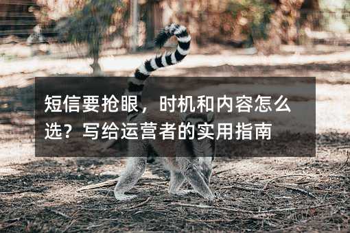 ����Ҫ���ۣ�ʱ����������ôѡ��д����Ӫ�ߵ�ʵ��ָ��