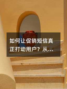 ����ô��������������û��������ݵ����Ե�ʵ��ָ��