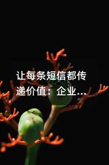 ��ÿ�����Ŷ����ݼ�ֵ����ҵ���ŵ�ʵ��ָ��