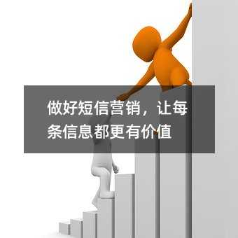 ���ö���Ӫ������ÿ����Ϣ�����м�ֵ