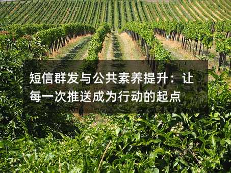 ����Ⱥ���빫��������������ÿһ�����ͳ�Ϊ�ж������