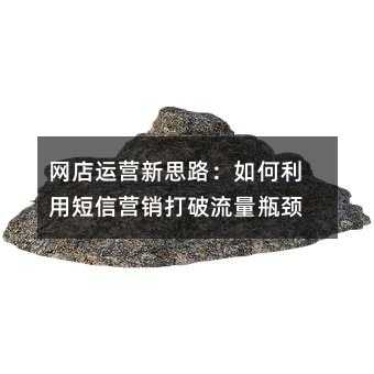 ������Ӫ��˼·��������ö���Ӫ����������ƿ��