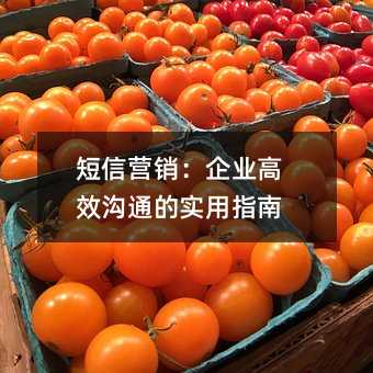 ����Ӫ������ҵ��Ч��ͨ��ʵ��ָ��