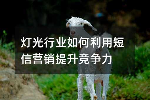 �ƹ���ҵ������ö���Ӫ������������