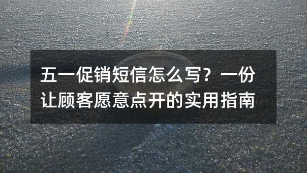 ��һ����������ôд��һ���ù˿�Ը��㿪��ʵ��ָ��