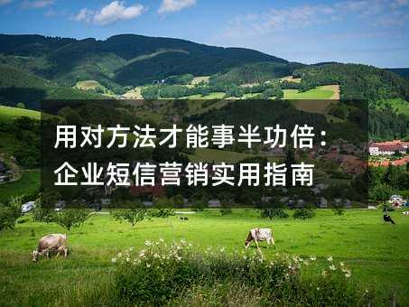�öԷ��������°빦������ҵ����Ӫ��ʵ��ָ��