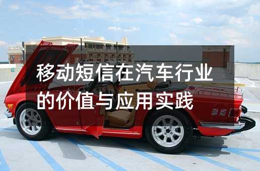 �ƶ�������������ҵ�ļ�ֵ��Ӧ��ʵ��
