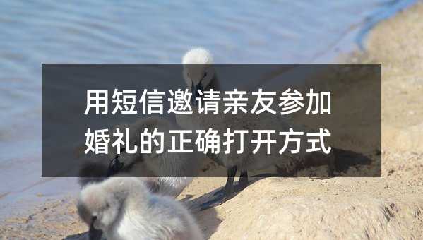 �ö����������Ѳμӻ������ȷ�򿪷�ʽ