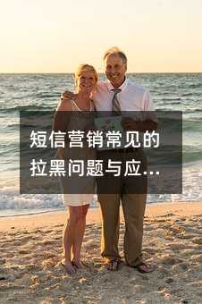 ����Ӫ������������������Ӧ�Թ���