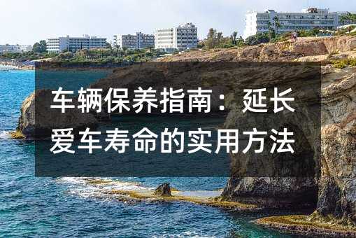 ��������ָ�ϣ��ӳ�����������ʵ�÷���