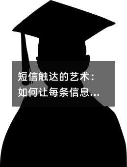 ���Ŵ���������������ÿ����Ϣ����������ֵ