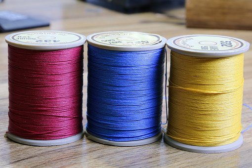 2018���˱����ꡪ��������������������ʱ��������