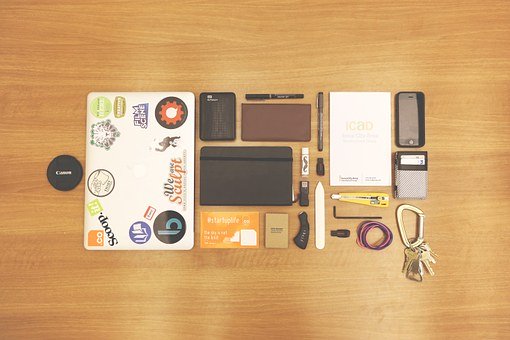 ���ι�˾����Ⱥ��,ͼ�Ĳ�ò˵������ǿ!