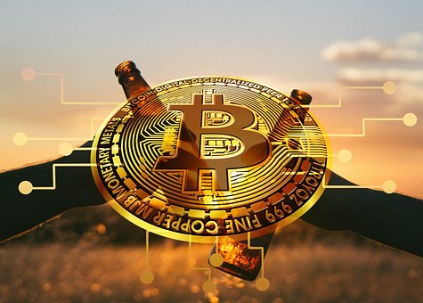 企业如何利用短信群发平台维护好会员